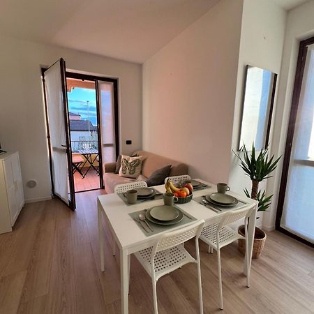 Casa Maya Colà エクステリア 写真