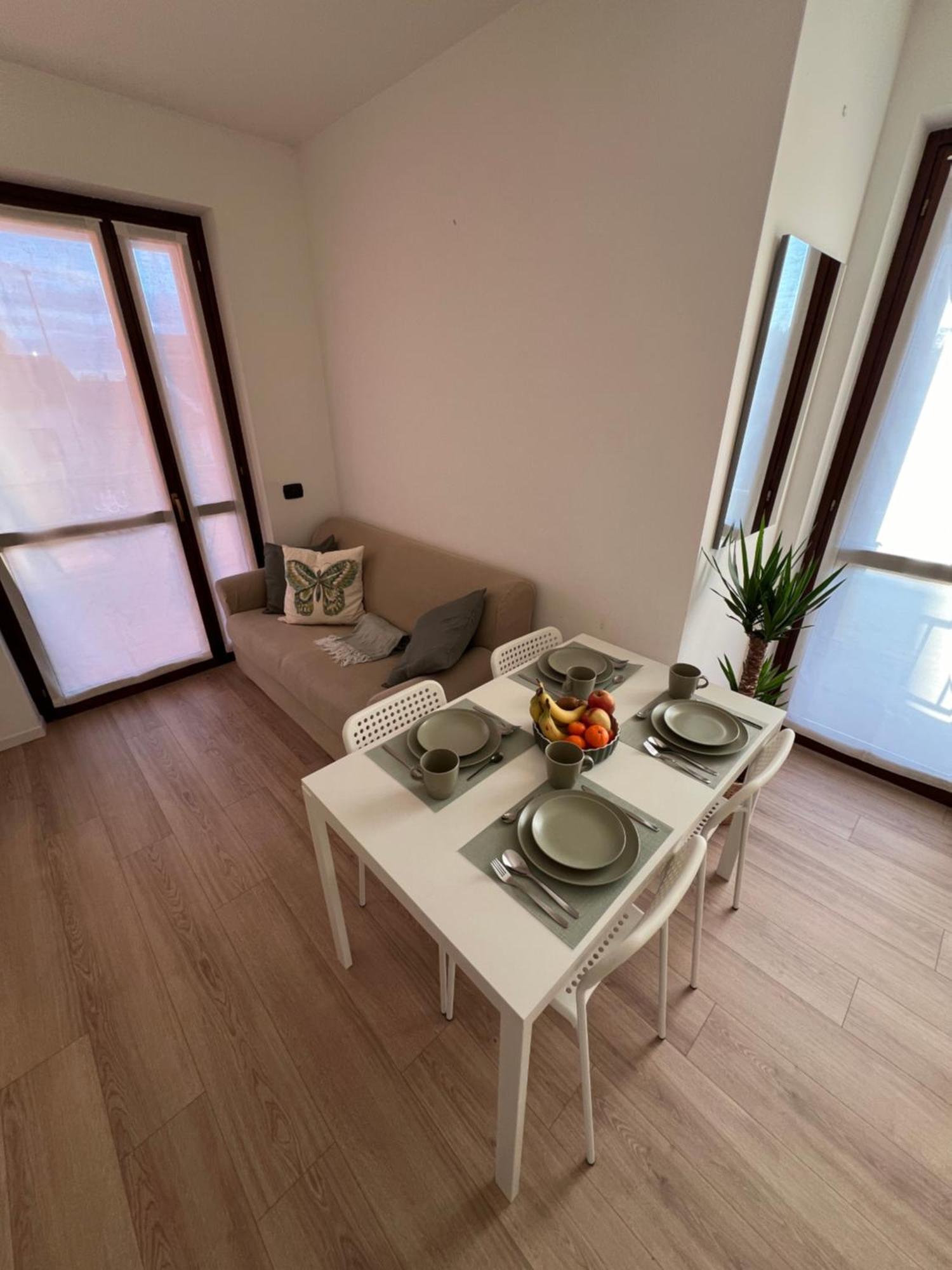 Casa Maya Colà エクステリア 写真