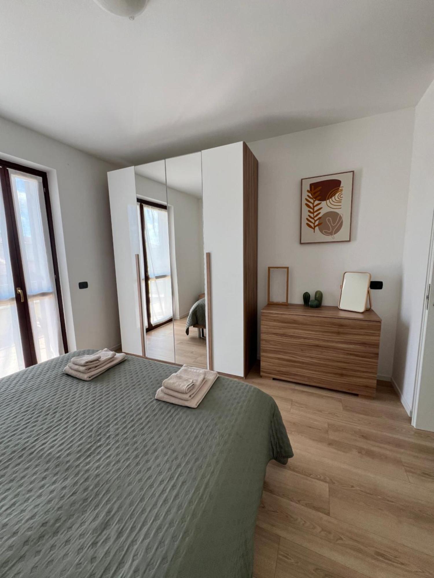 Casa Maya Colà エクステリア 写真